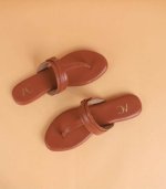 Open To The T – Slides For Women