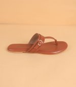 Open To The T – Slides For Women