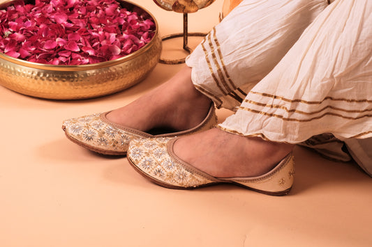 Sitara