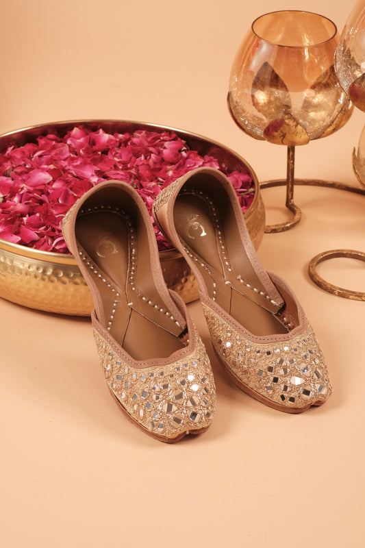 Jhalak