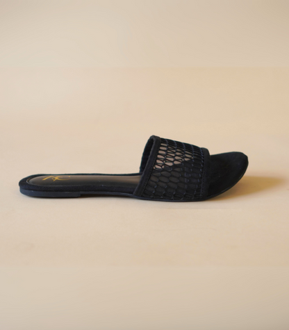 Mesh Magic Slides